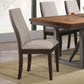 Spring Creek - Upholstered Dining Chair (Set of 2)