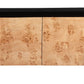 Nazuk - Entertainment Stand - Multicolor