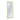 Cozzi - Large Floor Mirror