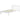 Freya - Twin Bed - White