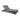 Vivid - Outdoor Patio Chaise Lounge Chair