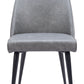 Silloth - Armless Dining Chair