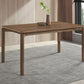 Parkridge - Rectangular Dining Table