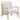Runa - Accent Chair