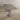 Gabrian - 31" Dining Table - Reclaimed Gray
