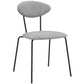 Oshen - Bar Stool