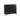 Ceara - Console Cabinet - Black