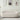 Osmash - Sofa - White Teddy Sherpa
