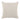 Timeless - TL Valley Pillow - Natural