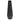 Davenport Large Ceramic Vase 17" - Black