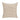Tranquil Coasts - Wharf Pillow