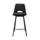 Carise - Swivel Stool