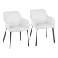 Daniella - Dining Chair Set