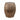 19" Cantor Stool - Champagne