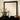 Louis Philippe III - Mirror
