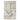 Waltham Acrylic Frame Handpainted Wall Art - Multi