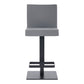 Legacy - Adjustable Height Swivel Bar Stool