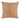 Performance - Plateau Pillow - Sand Multi