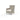 Manhattan - Dining Chair, With Self Welt - Linen Canvas