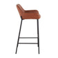 Daniella - Bar Stool Set