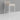 Sabbia - Bar Stool