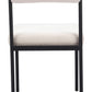 Livorno - Dining Chair