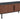 Koriana - Entertainment Stand - Black