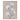 Caspia - Canvas Art - Gray
