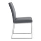 Trevor - Contemporary Dining Chair (Set of 2)