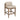 Vivid - Outdoor Patio Bar Stool