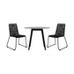 Kylie And Shasta - Outdoor Patio Dining Set