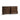 Baylee - 6 Drawer Dresser - Cocoa Brown