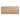 Round Off - Sideboard - Light Brown