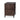 Westlake - Nightstand - Kona Brown