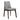 Kaela - Side Chair (Set of 2) - Walnut