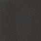 Lane - Metal Queen Or Full Open Frame Headboard - Rustic Bronze