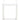 Kayu - Outdoor Barstool - White