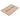 Doormats - Striped Welcome Doormat