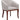 Serasa - Dining Chair - Gray
