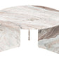 Lancaster - Coffee Table - Natural