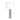 Orbs Table Lamp - Smoke