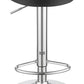 Ramses - 29��� Adjustable Bar Stool