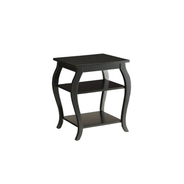 Becci - End Table