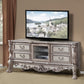 Dresden - TV Console