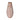 Earthenware - Aztec Teardrop Flower Vase - Terracotta
