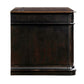 Roanoke - Credenza