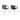 Snack - Indoor / Outdoor Stackable Steel Dining Chair (Set of 2)