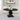 Twyla - 60" Round Wood Dining Room Table - Dark Cocoa