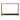 Bottego - Console Table - Brown