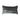 Lexington - SLD Pillow